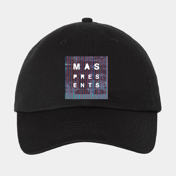 Mas Presents Hat Thumbnail
