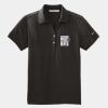 Ladies Dri FIT Classic Polo Thumbnail